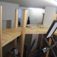 http://dejodelacombe.com/files/gimgs/th-2_BERLIN EXPO Hexagonal 6.jpg